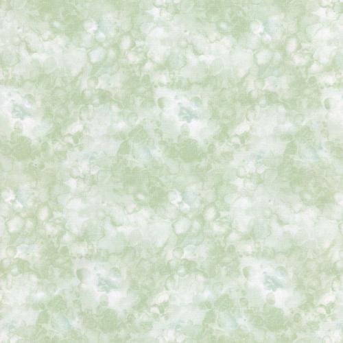 Solid-ish Basic Green