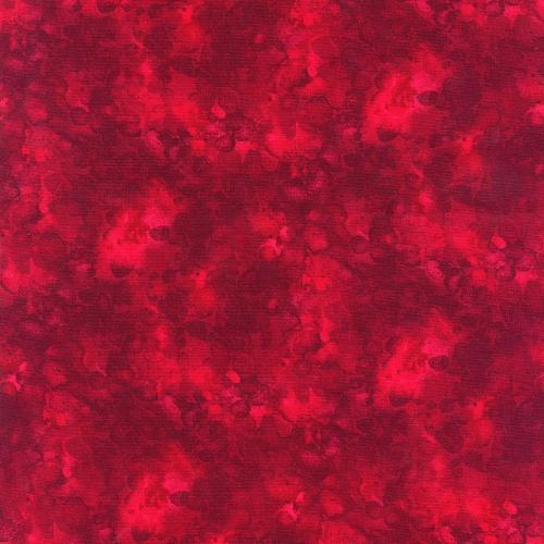 Solid-ish Basic Rouge