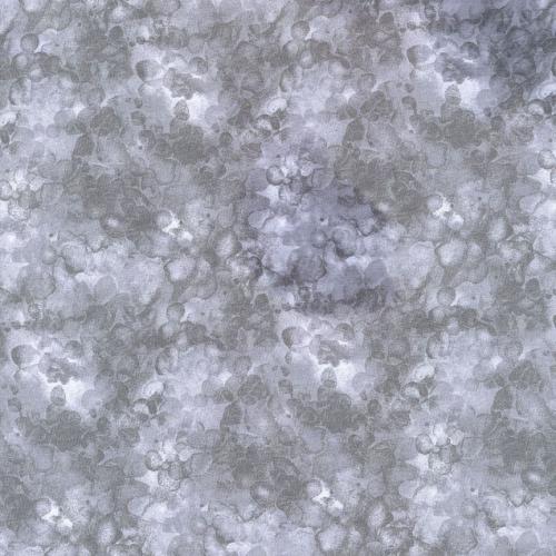 Solid-ish Basic Gray