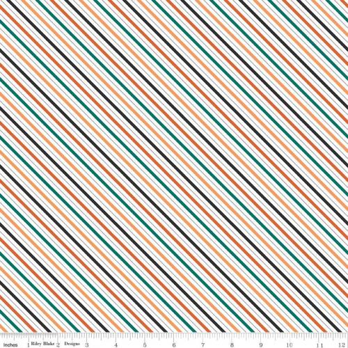 Haunted Adventure Multi