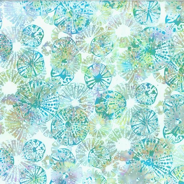 Along the Shores Cream