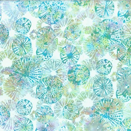 Along the Shores Cream