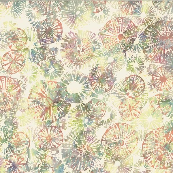 Along the Shores Tan