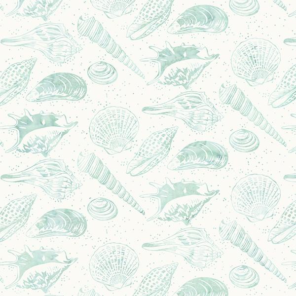 Along the Shores Cream