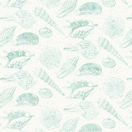 Along the Shores Cream