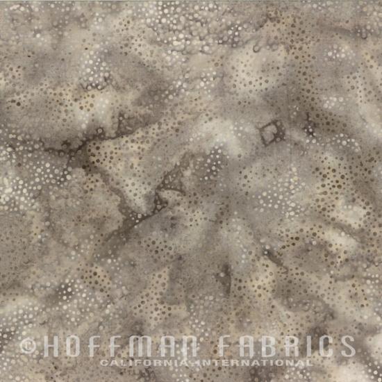 Along the Shores Tan