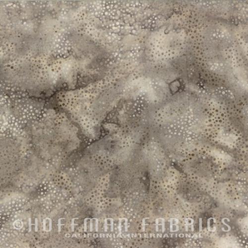 Along the Shores Tan