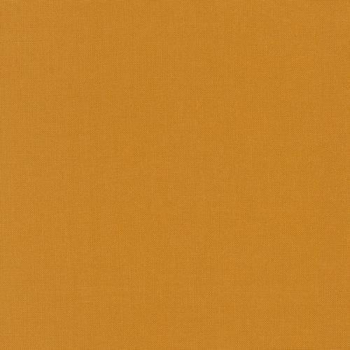 Kona Cotton Yellow