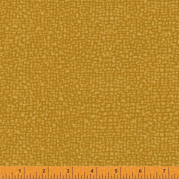 Age of the Dinosaurs Yellow