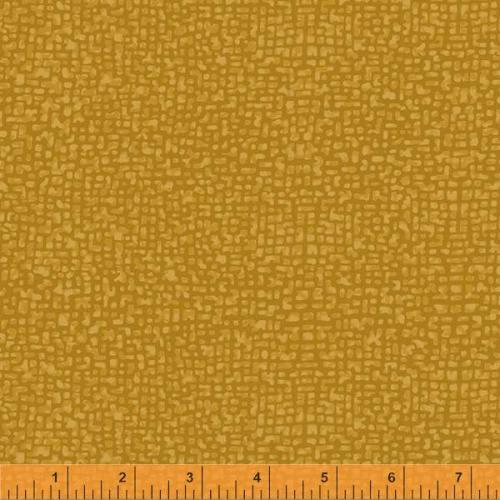 Age of the Dinosaurs Yellow