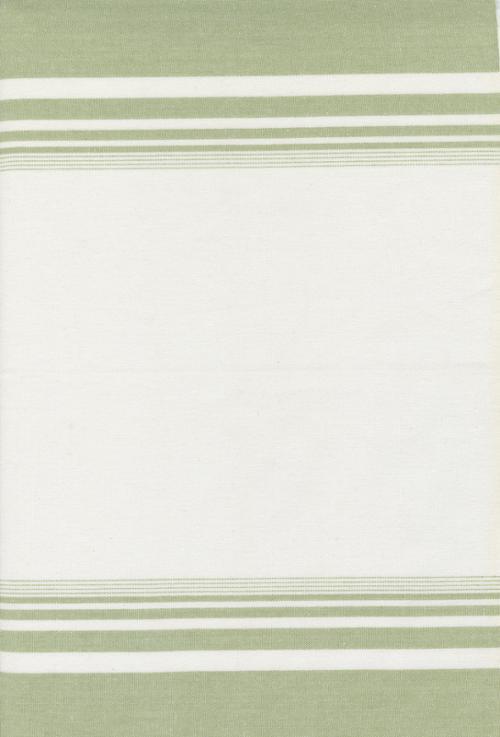 Vista Toweling Green