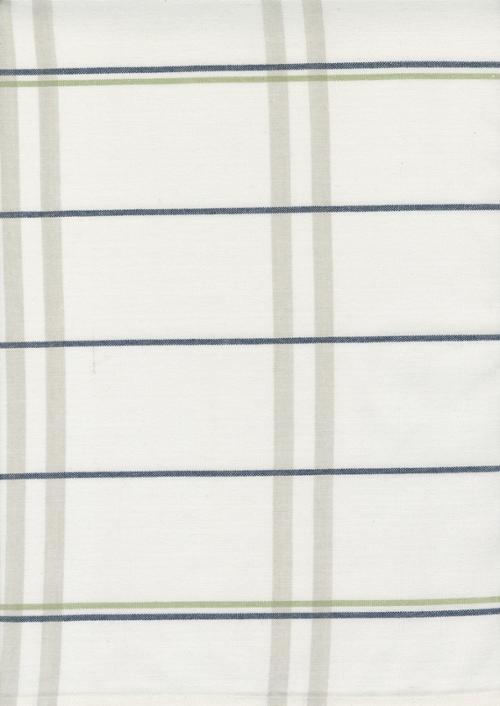 Vista Toweling Cream