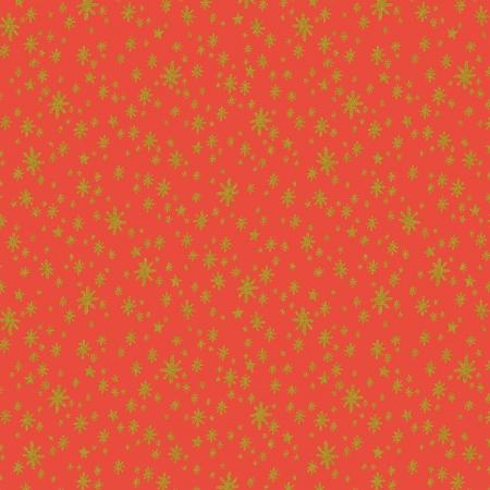 Holiday Classics Red