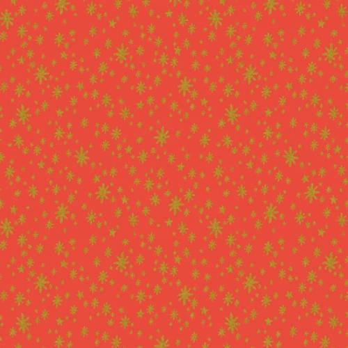 Holiday Classics Red