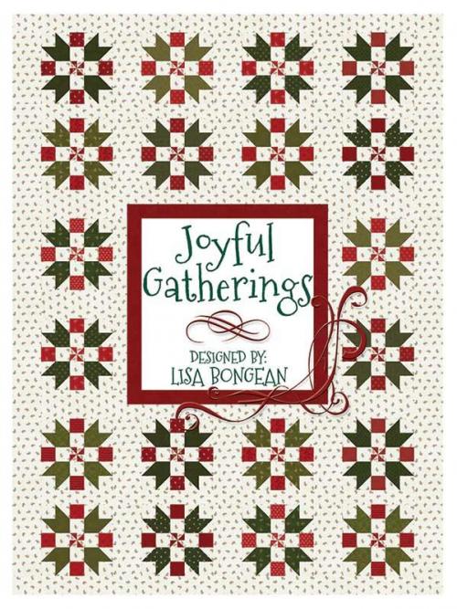 Joyful Gatherings