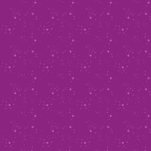 Kitty Litter Blender Pink