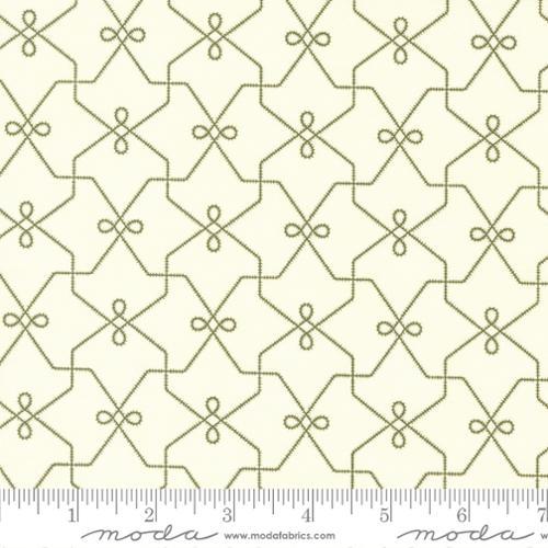 Joyful Gatherings White