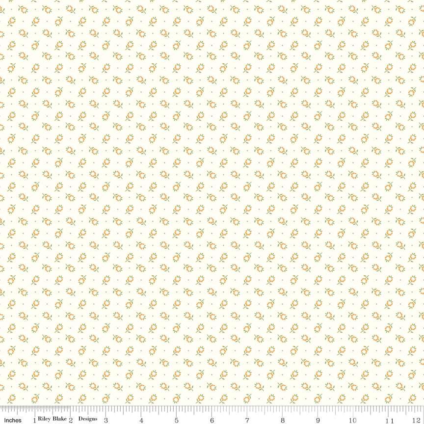 Bee Backgrounds White