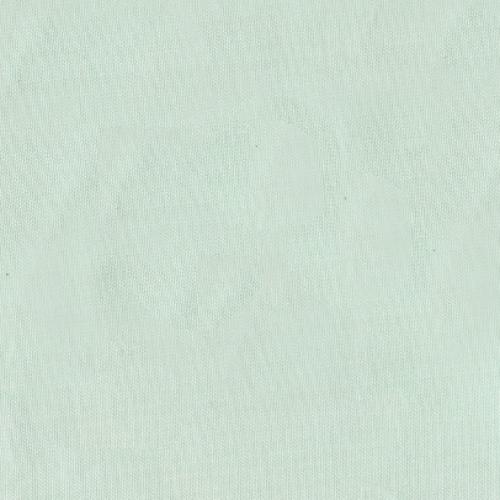 Artisan Cotton Green