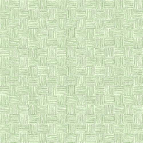 Sweet Floral Scent Green