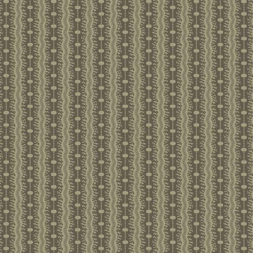 English Garden Brown