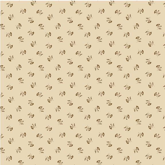 Sample Shirtings Tan