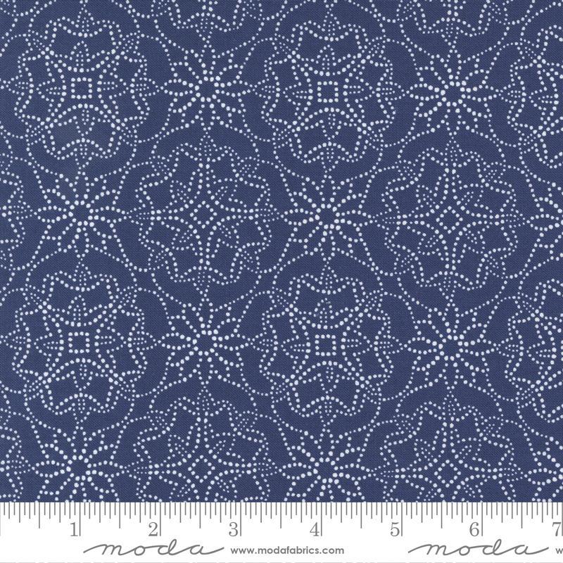 Sunflowers In My Heart Blue