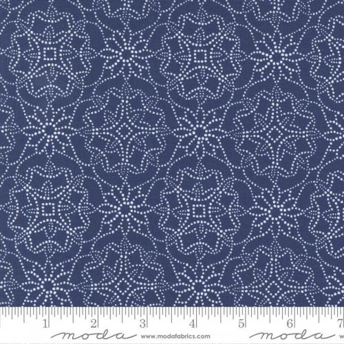 Sunflowers In My Heart Blue