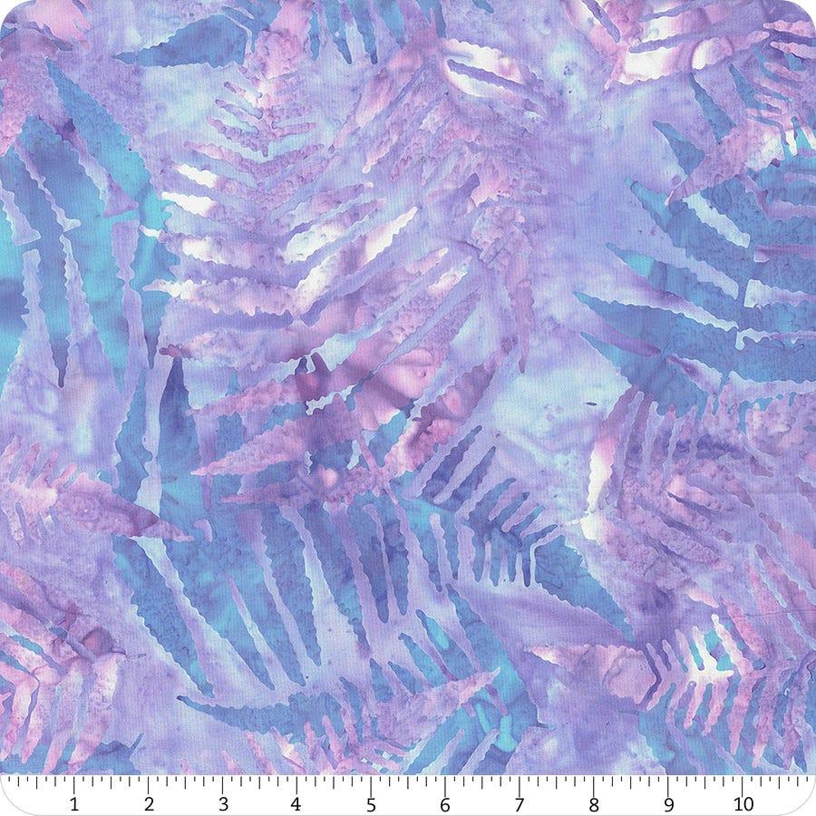 Purple Paradise Purple