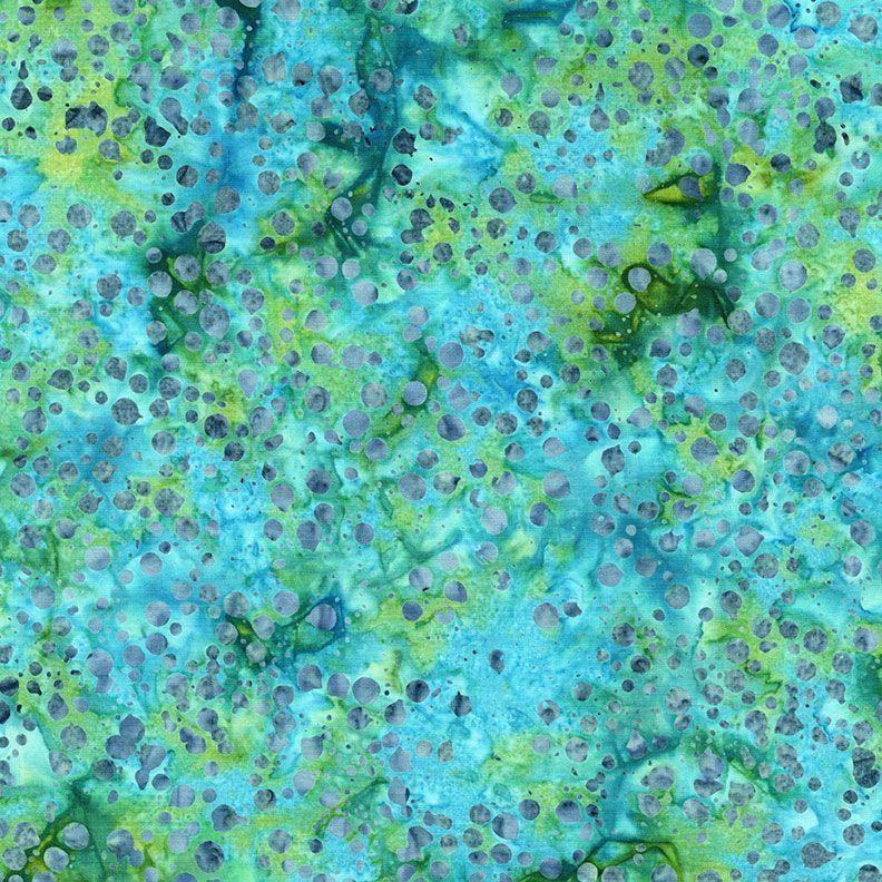 Tonga Mini Sage Green