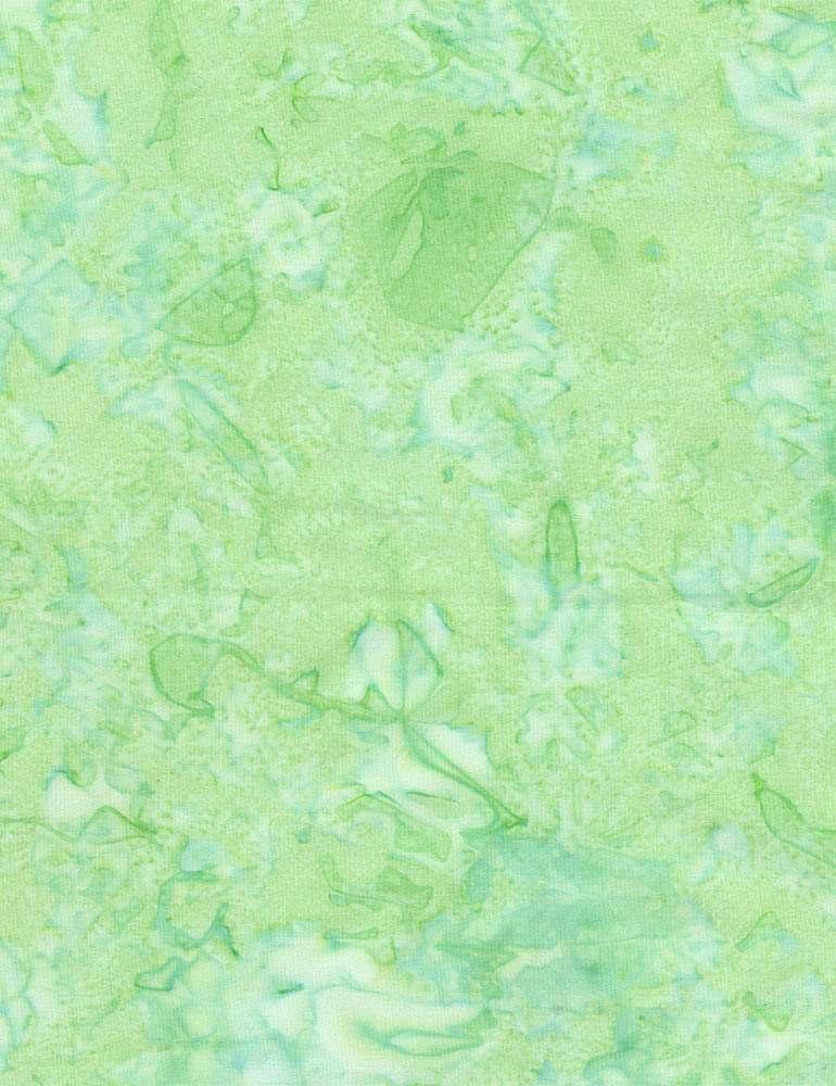 Tonga Mini Sage Green