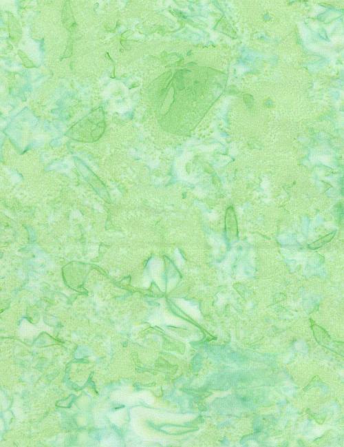 Tonga Mini Sage Green