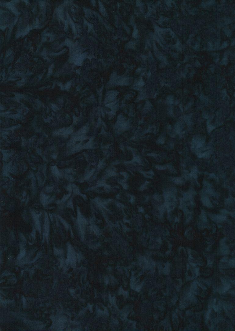 Tonga Mini Sage Black