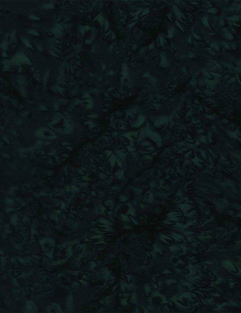 Tonga Mini Sage Black