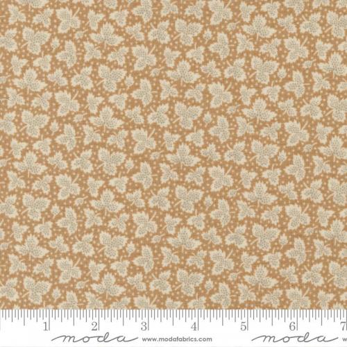 Chateau De Chantilly Tan