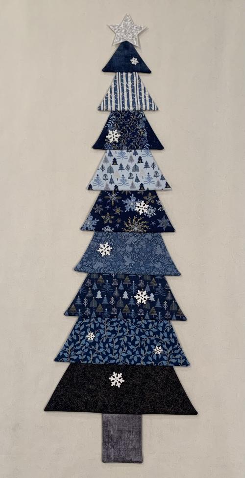 For Evergreen Kit - BLUE