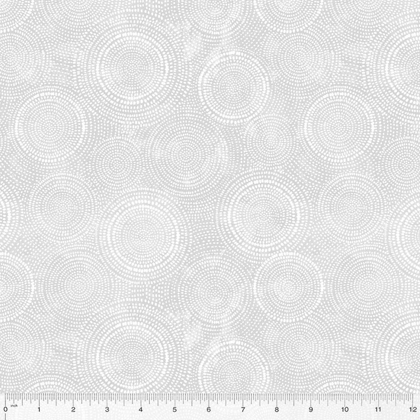 Radiance Gray