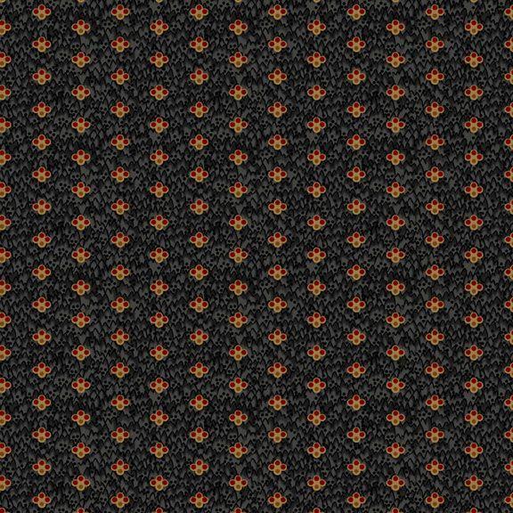 Butternut & Peppercorn II Gray