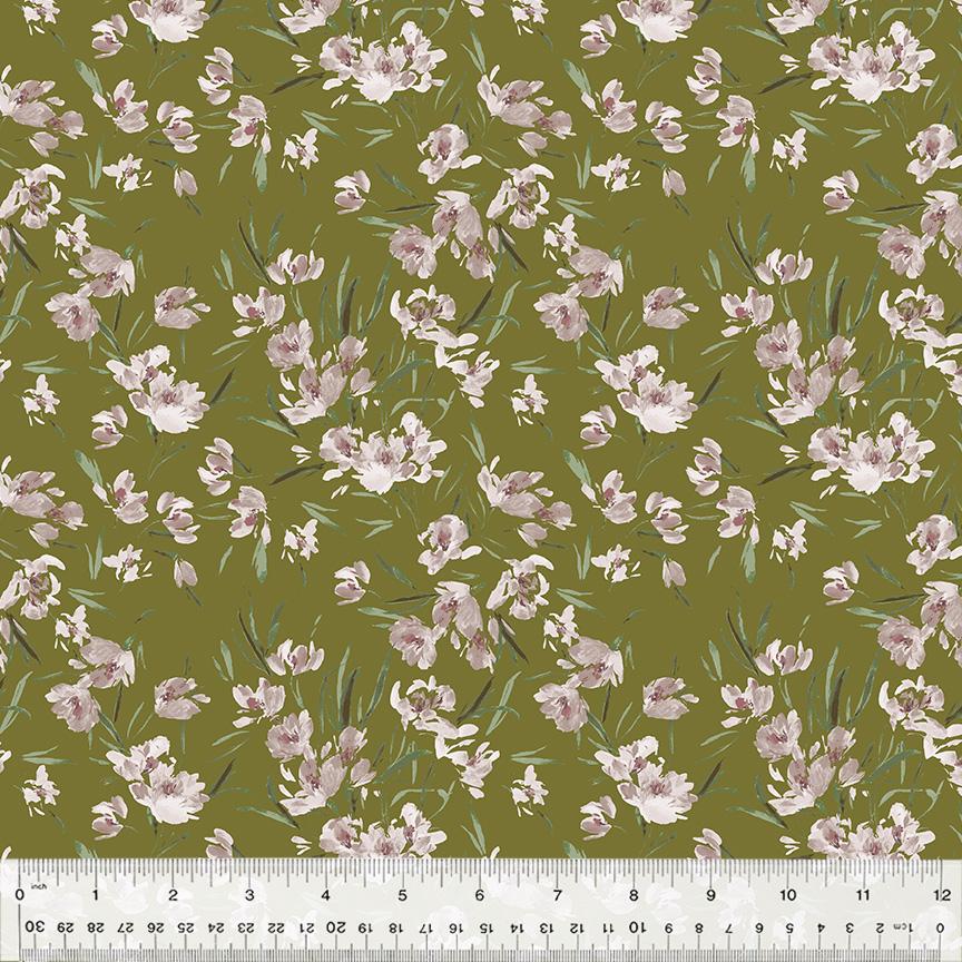 Perennial Green