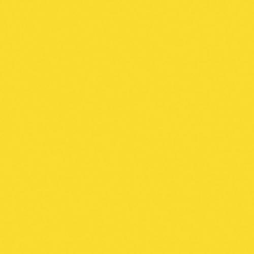Confetti Cotton Solids Yellow