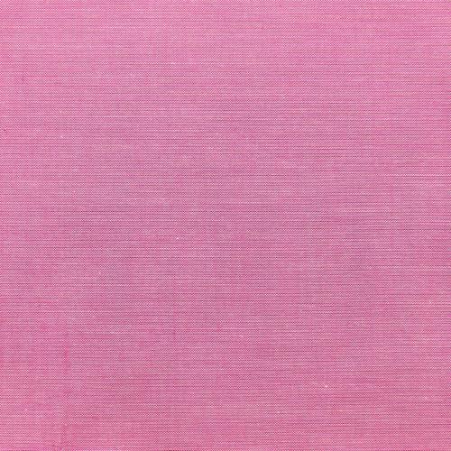 Chambray Pink