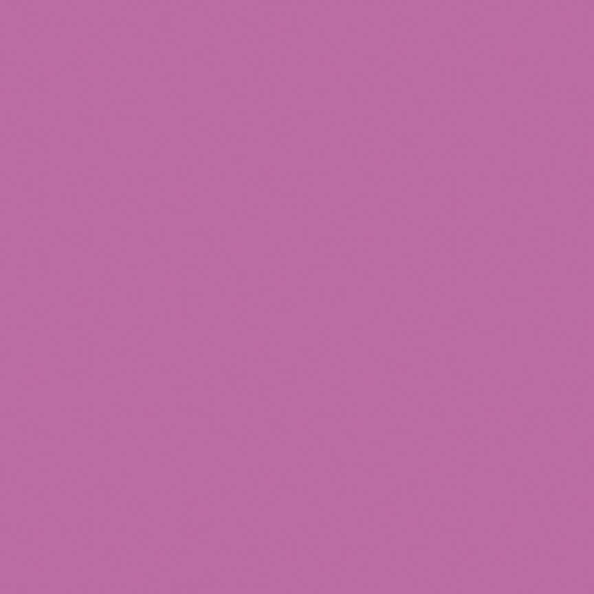 Confetti Cotton Solids Pink