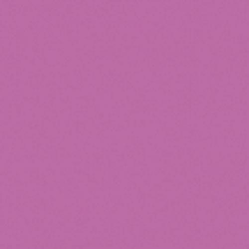 Confetti Cotton Solids Pink