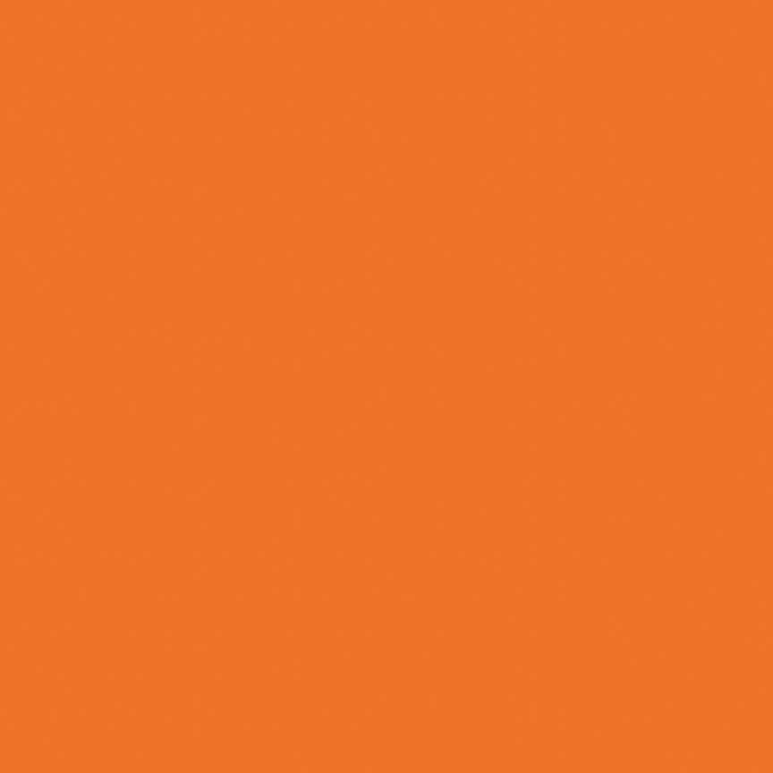 Confetti Cotton Solids Orange