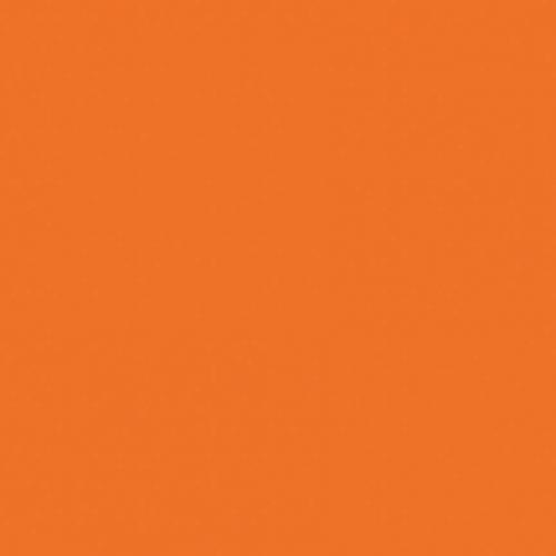 Confetti Cotton Solids Orange