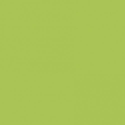 Confetti Cotton Solids Green