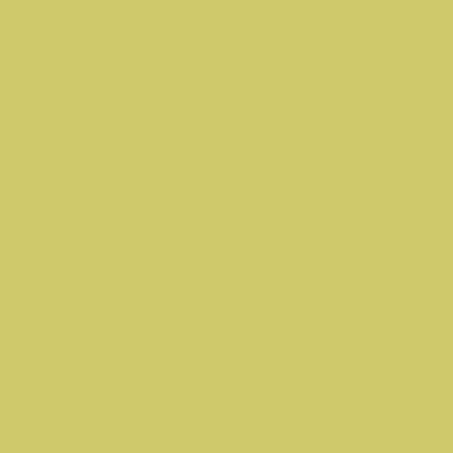Tilda Solids Yellow