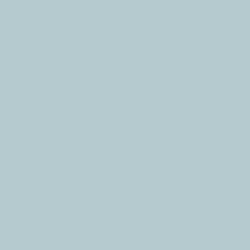 Tilda Solids Sky Teal - 120023