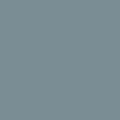 Tilda Solids Petrol - 120037