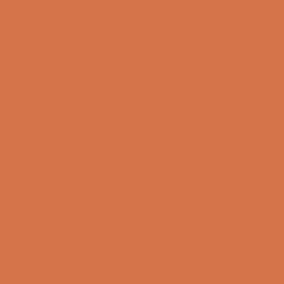Tilda Solids Ginger - 120018